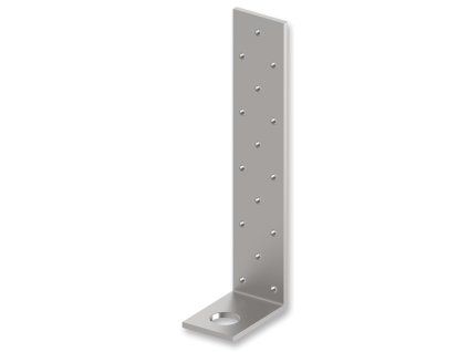 52461 kovani kotevni prvek l typ 1