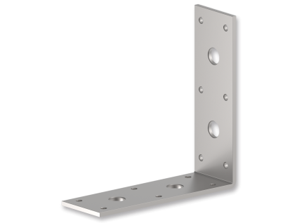 52470 kovani uhelnik 90 typ 6