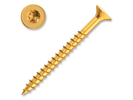 52632 vruty vunzhhtxzz0