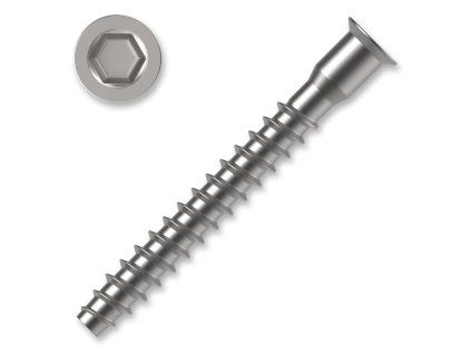 52653 vruty vnazhhimzb0