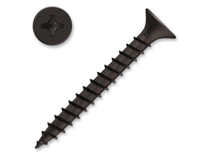 52656 vruty vs3zhhphcf1