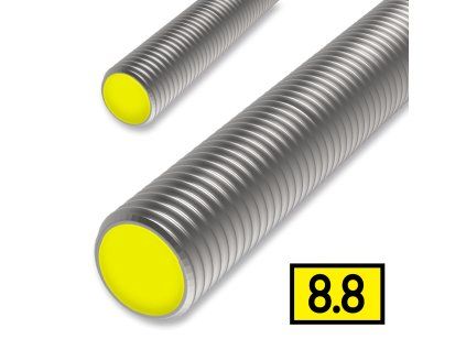53151 zavitova tyc zb88