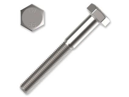 53448 srouby ssh6hhxxzb0