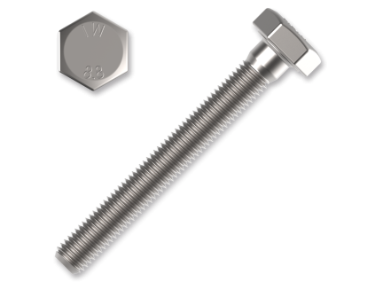 53730 srouby ssh6hhxxzb1