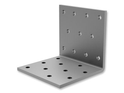 53790 kovani uhelnik 90 typ 1