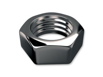 53841 matice zma din934