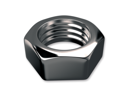 53853 matice zma din934