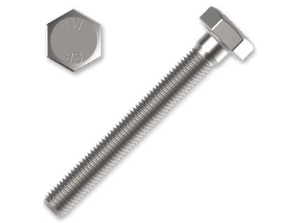 53871 srouby ssh6hhxxzb1