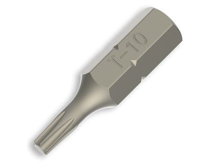 54333 vruty torx t10