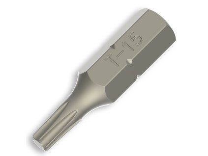 54336 vruty torx t15