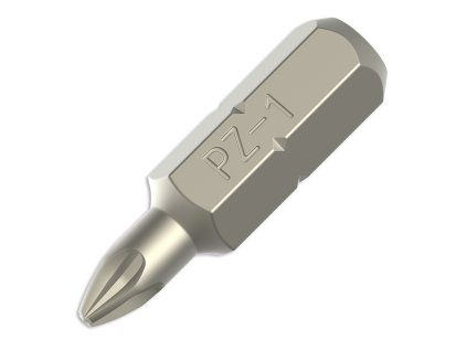 54339 vruty pz1