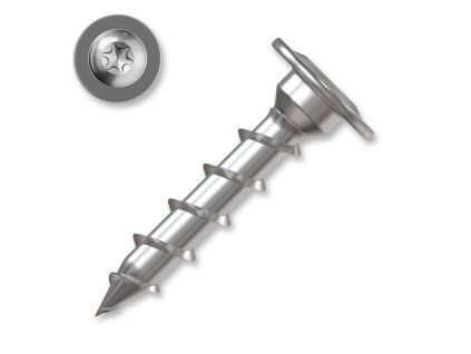 54411 vruty vtkthhtxzb1