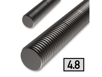 54432 zavitova tyc fe48