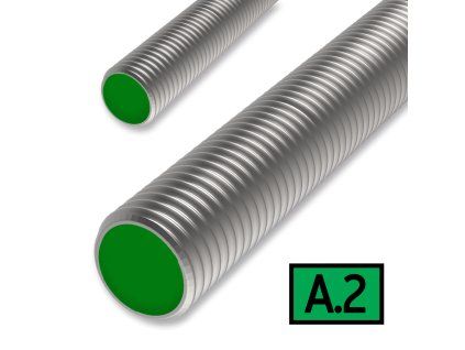 54465 zavitova tyc a2