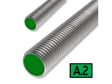 54468 zavitova tyc a2