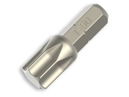54489 vruty torx t50