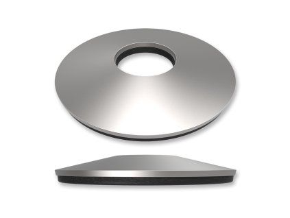 54564 podlozky s gumou