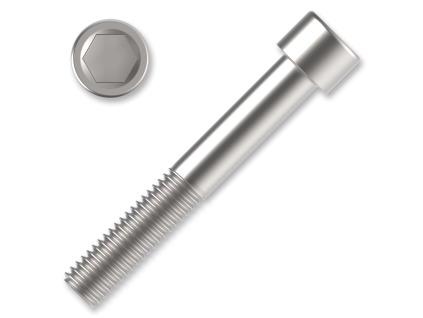 54792 srouby svhvhhimzb0