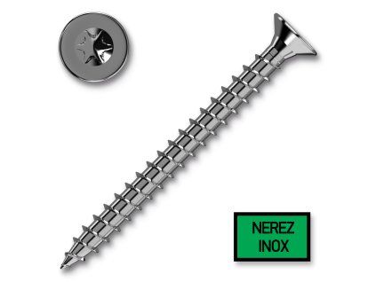 55191 vruty vunzhhtxa21