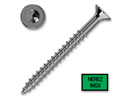 55224 vruty vunzhhtxa20