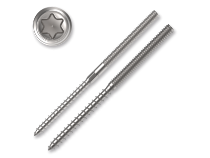 55314 vruty vkmbhhtxzb0