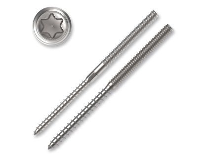 55341 vruty vkmbhhtxzb0