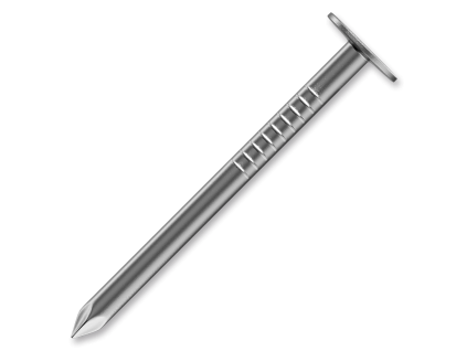 55350 hrebiky dokrytiny fe