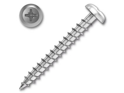 55641 vruty vunphhpzzb1