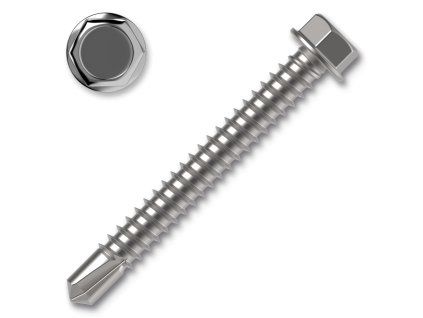 55893 srouby stx6hhxxzb1