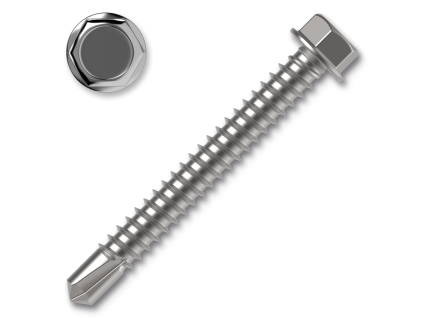 55962 srouby stx6hhxxzb1