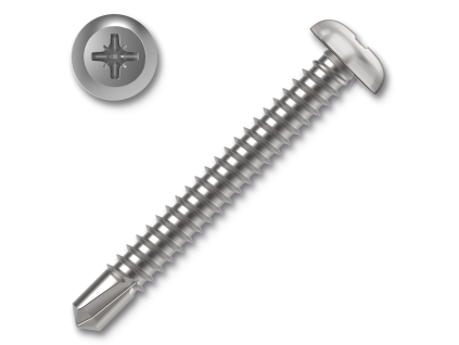 55977 srouby stxphhphzb1