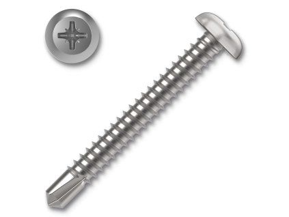 55980 srouby stxphhphzb1