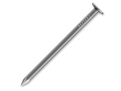 56568 hrebiky stavebni fe