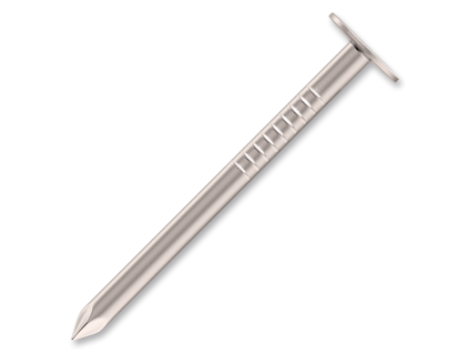 56724 hrebiky dokrytiny al