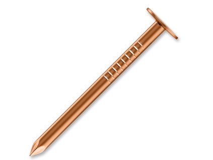 56787 hrebiky dokrytiny cu