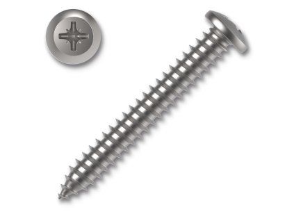 56796 vruty vdpphhphzb1