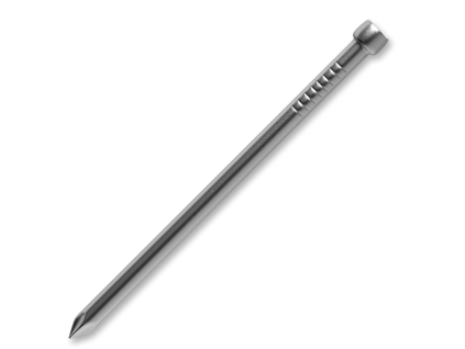 57357 hrebiky kolarske fe