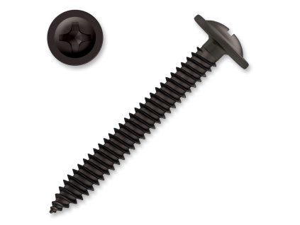 57642 vruty vs7rhhphcf1