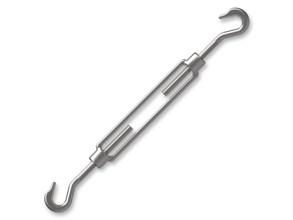 57720 napinak din 1480 hak hak