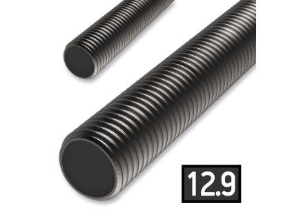 57741 zavitova tyc fe129