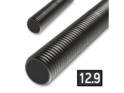 57750 zavitova tyc fe129