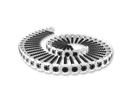 58509 vruty vspzhhphcf1c