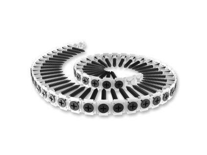 58512 vruty vspzhhphcf1