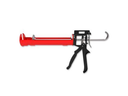 58629 naradi pistole davkovaci 280 300