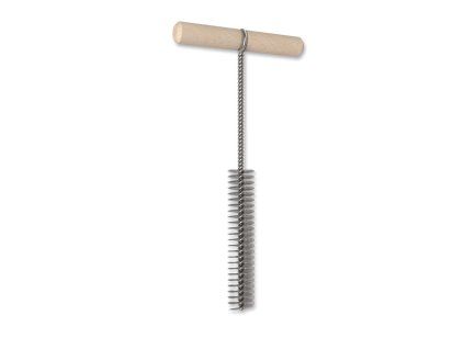 58638 naradi kartac na diry a