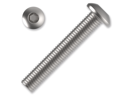 58764 srouby spiphhimzb1