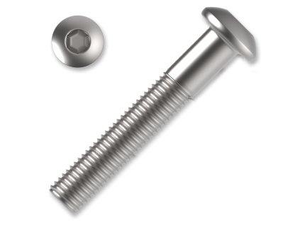 58809 srouby spiphhimzb0