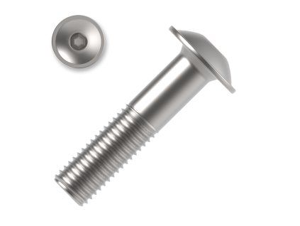 58866 srouby splphhimzb0