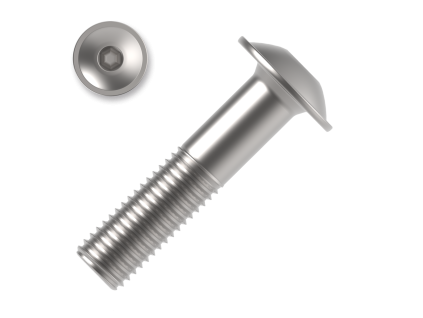 58890 srouby splphhimzb0