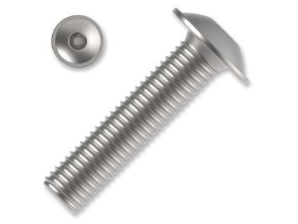 58920 srouby splphhimzb1